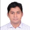 Mukul Kundu
