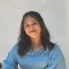 Maneesha TR