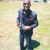 Kamogelo Mosandiwa