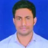 Ramesh Chand Jat