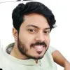 Azeemudeen