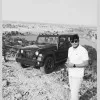Mohammad Zaid afroz