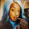 lashea Wynn