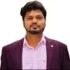Jigyans Srivastva