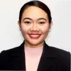 Ronelez Villanueva