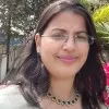 Sheela Dhiraj