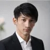 Sonu Bahadur