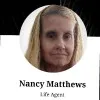 Nancy Matthews
