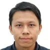 Kok Ming Yee