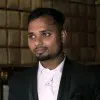 Sudhanshu Kumar