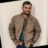 Rohit Khare