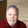 Michael Whalen