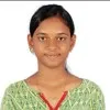 Karthika Balu
