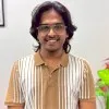 Abhijeet Soni