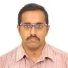 Rajesh kumar