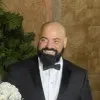Bashar Zakaria