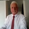 john Bester