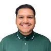 Kelvin Lopez