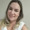 Anne Demarch