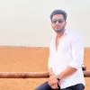 Ans Ishtiaq