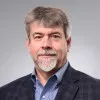 Jeff Scott