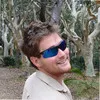 Chris Hastings
