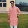 Utkarsh Borkar