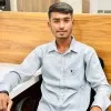 Yash Sanap
