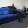 Sekata Rammutla