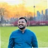 Shubham Sharma