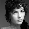 Emilie Cornelius
