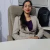 Mamta Kumari