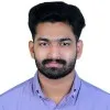 Jagan Madhav KA