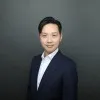 Jackson Chung