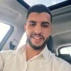 Amjad Selawi