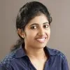 Aparna Madhu
