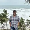 Siddharth Jambavalikar
