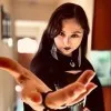 Marintha Prieto