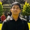 Nithin Vajja