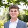Lucas Heifner