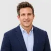 Justin Lawrence
