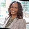 Martha Nyangulu