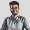 Saurabh kachare