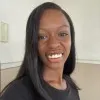 Vanessa Richard