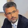 Alexander Gurevich