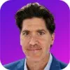 Mark Kesman