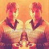 Jainendra Singh