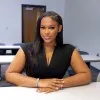 Dionna Lee