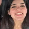 Hiba Fezza