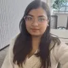 Nandini chauhan